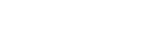 Мы в AppStore